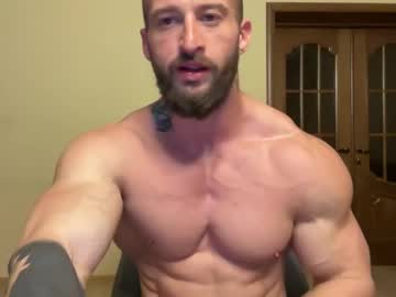 musclegod_ua nude girls camming