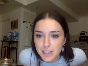 Nude cam girl eva69luate image #3896829