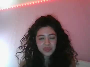 Nude cam girl savinajade image #3329719