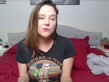 Nude cam girl bluexstacey image #3008172