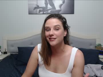 Nude cam girl bluexstacey image #3158498