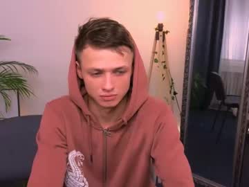 Nude cam man max_poower image #6142842