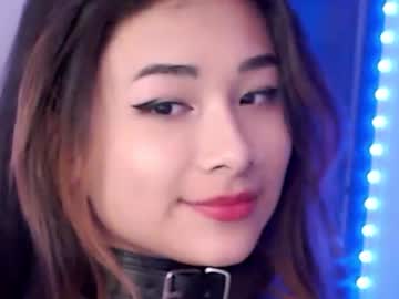 Nude cam girl vietwhhore image #3694218