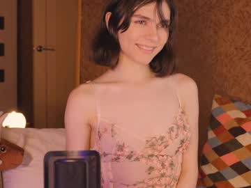 Nude cam girl meadowthayer image #1120957