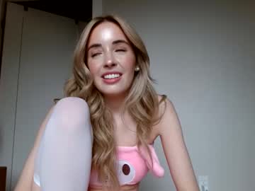 Nude cam girl vegansoda image #1279805