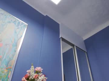 Nude cam girl teonasafina__ image #3912653