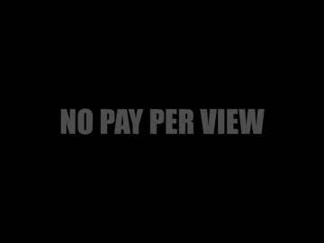 Nude cam man co1dsmi1e image #2368940