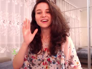 Nude cam girl demurelixir image #1229660