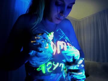 Nude cam girl jane_aga image #5536005