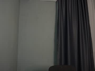 Nude cam girl katereason image #5444126