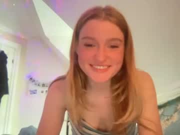 Nude cam girl frecklytaylor image #2635545