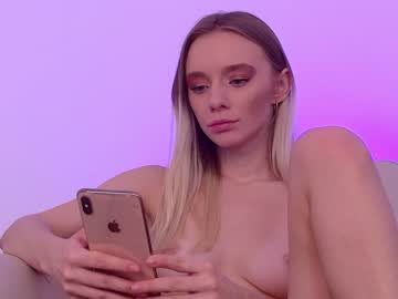 Nude cam girl sapphirealice image #520752