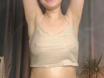 Nude cam girl hey_ailin image #6092120