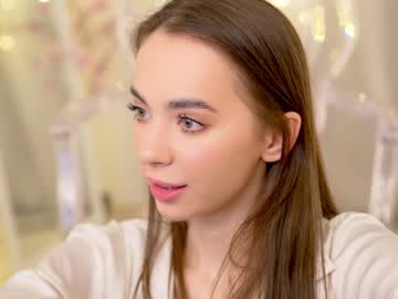 Nude cam girl bb_jett image #6518864