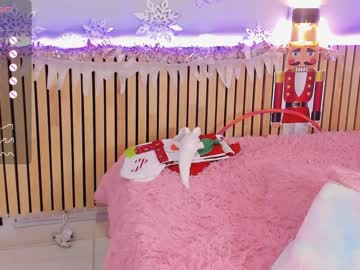 Nude cam girl little_effy18 image #5834074