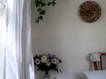 Nude cam girl littlegreekflower image #5113918