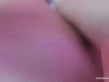 Nude cam girl oksanafedorova image #2034289