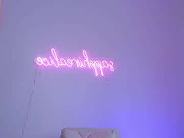 Nude cam girl sapphirealice image #2341402