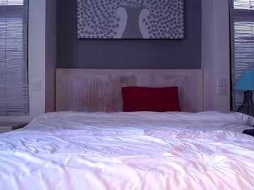 Nude cam girl teonasafina__ image #5051743