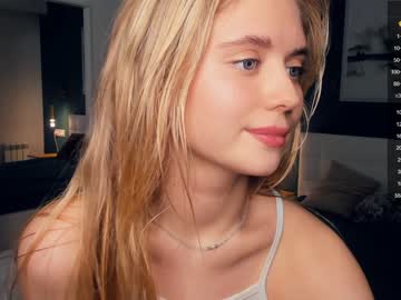Nude cam girl blue_energy_ image #6761351