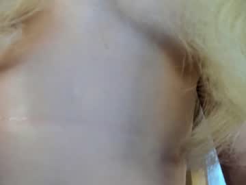 Nude cam girl virgiin_lily image #1116722