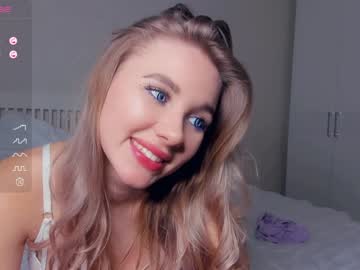 Nude cam girl yasminaduncan image #6445737