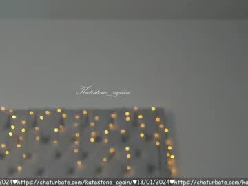 Nude cam girl katestone_again image #6105400