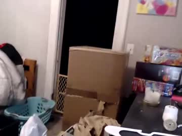 Nude cam man mrjaxon12 image #233123
