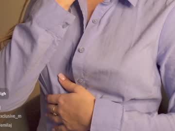 Nude cam girl ms_seductive image #201810