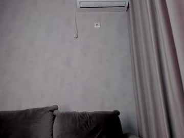 Nude cam girl bboobscarol_ image #1118972