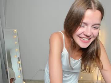 Nude cam girl eli_sun image #2798112