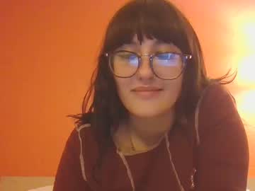 riskyb123 nude girls camming