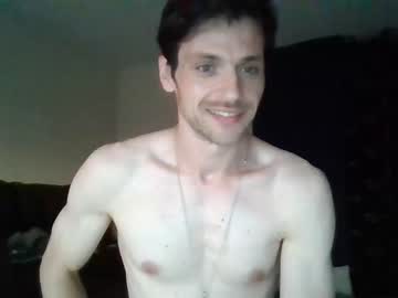 Nude cam man defeatedwhiteguy image #4827813