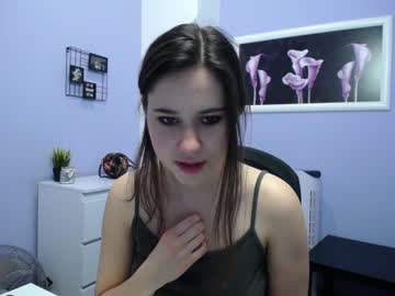camille_iam nude girls camming