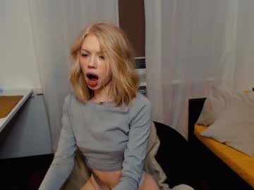 Nude cam girl sonyaplush image #592772