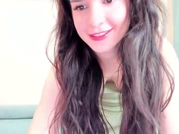 Nude cam girl elaanna image #4952221