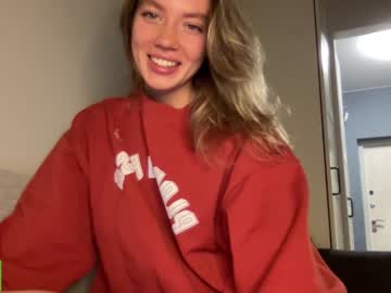 Nude cam girl angel_from_sky image #5974033