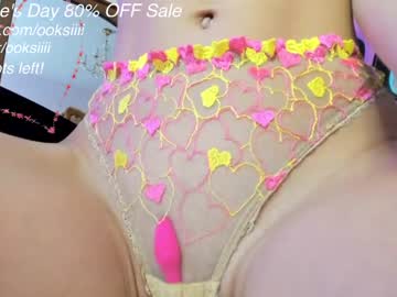 Nude cam girl oksanafedorova image #3711971