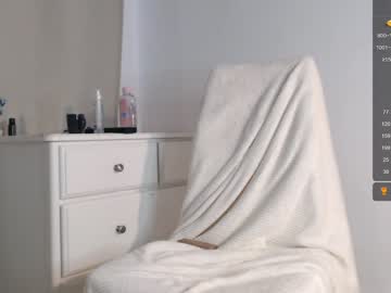 Nude cam girl sweetgirlandbigcock image #5184795