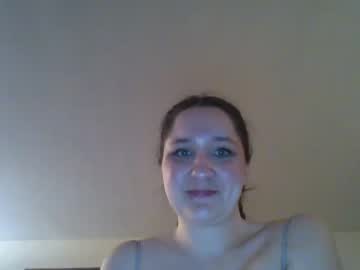 Nude cam girl kittenfit image #3598433