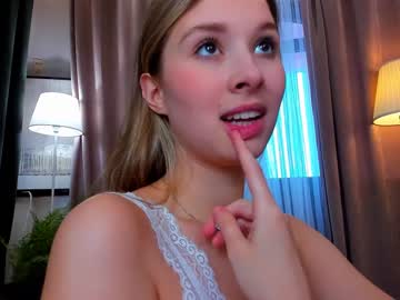 Nude cam girl milablush image #4281686