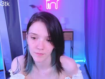 Nude cam girl kaworuna image #4798926