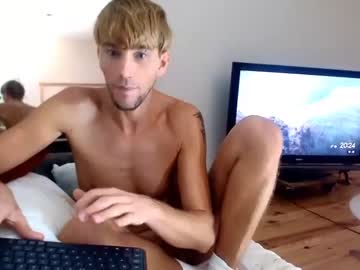 Nude cam man raidenelveres image #5588032