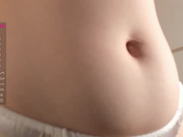 Nude cam girl amandamedrano image #4275072