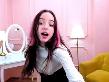 Nude cam girl folly_molly image #1681298