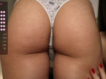 Nude cam couple wine_on_lips image #5687120