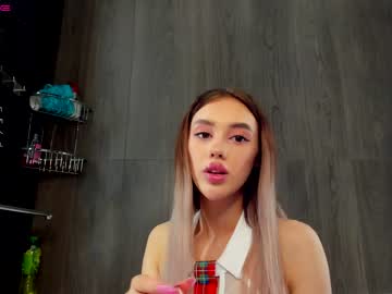 Nude cam girl angella_kleee image #2093750