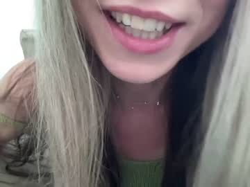 Nude cam girl waneda18 image #3551601