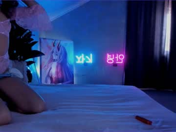 Nude cam girl juliabeng1 image #3966560