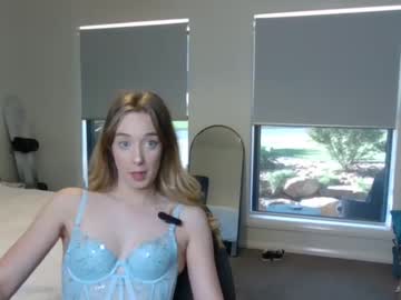 kyarahh nude girls camming